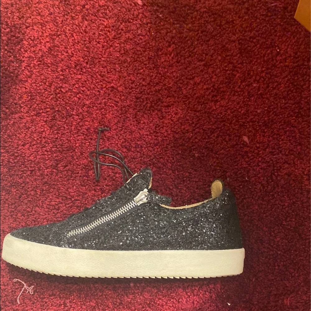Giuseppe Zanotti